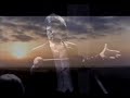 anton�n dvor�k (1841-1904): serenade for string orchestra in e major, opus 22  (1) moderato from the cd-release 