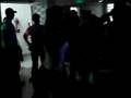 Roda de Zouk