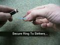 How to make smoke bomb? (w/ cooking) How to make smoke bomb? (w/ cooking)