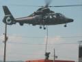 6º Batalhão de Infantaria Leve (Aeromóvel) - Exército Brasileiro