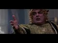 Gladiator - The REMIXED Version