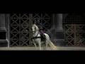 Gladiator - The REMIXED Version