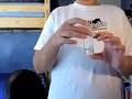 Air pressure