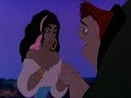 Believe In You - Quasimodo Tribute (Disney's HoND)