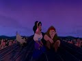 Believe In You - Quasimodo Tribute (Disney's HoND)