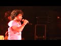 Kailasa (Kailash Kher) at IIT Fes -2 Joban Chhalke Kailasa (Kailash Kher) at IIT Fes -2 Joban Chhalke