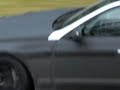 spyvideo : mercedes e-klasse 2009 ? spyvideo : mercedes e-klasse 2009 ?