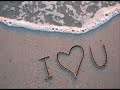 you were my everything - avation you were my everything - avation