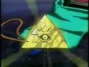 YGO - Waiting on the World To Change YGO - Waiting on the World To Change