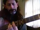 lazy guitar bar exersize lazy guitar bar exersize