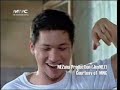 Jelita Episode 24 Part 1/2