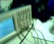 ELECTRONIKA II PARTE 2