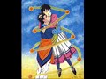 gohan-videl-love-story.html
