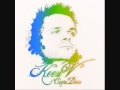Keen'V J'aime sa (remix)
