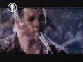Emmerson Nogueira em CD e DVD ao vivo e acústico