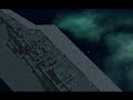 the executor which is a super star destroyer. also the executor is darth vader's flagship. please rate and comment!! hello! i wanted to take the time to tell you a little about the site that i have been participating in lately. the name of the site is www.points2shop.com. this isn't a 'get free things' site. in fact, nothing in life is free. however, this is a site that you can use to earn things that you would otherwise have to pay for. i know, you're probably thinking 'how is that possible!' well, its possible because advertisers place their links on the points2shop website. then members like myself go and complete the offers that we are interested in. when i do an offer, points2shop gets paid for bringing me to that advertisers website. when points2shop gets paid, they give me a portion of that payment so that i can then get things from amazon.com. if you need to know more information you can check their forums where members post the things that they have received for earning points on the points2shop website here. thank you for taking the time to read this information and i hope to see you earning points soon! www.points2shop.com