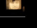 Felix Da House Cat - Silver screen video remix