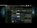 32 overkill on halo 3