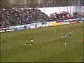 GAIS-Mjällby(KVAL)