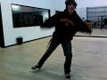 Just Throwin It Down Just Throwin It Down