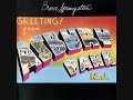 Bruce Springteen - For you