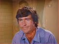 Emergency!Johnny Gage