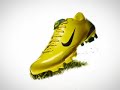 R9 Dust