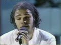 MAXWELL Cococure LIVE