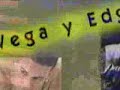 liz vega   reggaeton