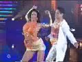 liz vega   reggaeton