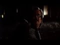 The Dark Knight | Harvey Dent | Two/Face | High Quailty | Scene