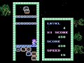 console: nintendo entertainment system game: palamedes 2: star twinkles song: map composer: kyohei sada this is a fix for the previous version of this song that i uploaded. notice the stark difference in sound between this and the previous rip. with vgm, it is very important to get the most accurate / best rip available when listening to music. this and the previous track illustrate the difference. previous version: www.youtube.com