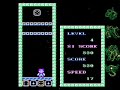 console: nintendo entertainment system game: palamedes 2: star twinkles song: map composer: kyohei sada this is a fix for the previous version of this song that i uploaded. notice the stark difference in sound between this and the previous rip. with vgm, it is very important to get the most accurate / best rip available when listening to music. this and the previous track illustrate the difference. previous version: www.youtube.com