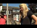 Streetmate Holly Willoughby Out-takes - 2