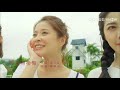 一家人 第92集 In the Family Ep92