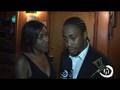 raheem devaughn