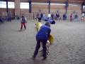 videos de 1. pokus o agility