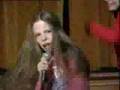maria-isabel-antes-m