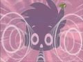 Eliot Kid Theme Song - YouTube
