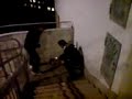 السنة,انصار,