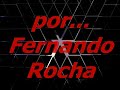fernando rocha
