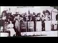Suppertime-Artie Shaw with Helen Forrest 1939 Bluebird 10027 Suppertime-Artie Shaw with Helen Forrest 1939 Bluebird 10027