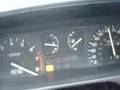 b20-vtec-Honda-CRX-8