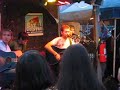 josh-turner-firecracker.html