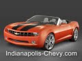 Peyton Manning | http://Indianapolis-Chevy.com