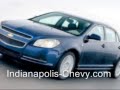 Click here to watch this video Peyton Manning | http://Indianapolis-Chevy.com