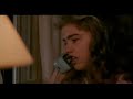 A nightmare on elm street part 1