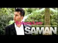 Saman Omar - Ay Dl Saman Omar - Ay Dl