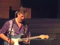 The Bluz House Rockers play Long Train Runnin\