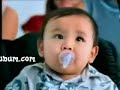 bayi dewasa